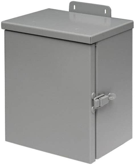 nema 3r electrical junction box|nema 3r outlet box.